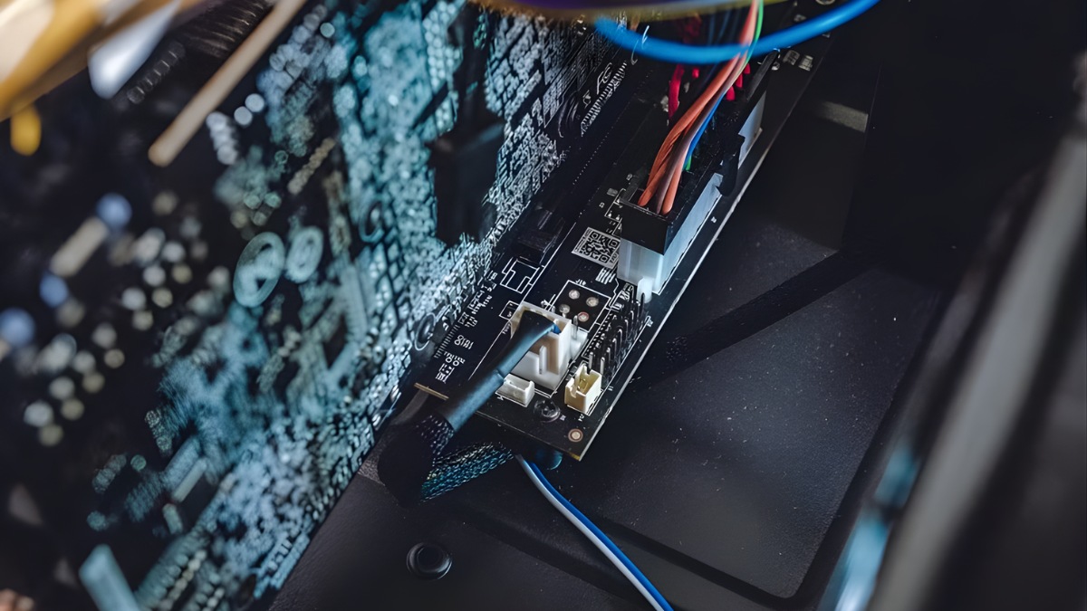 mang đến trung tâm để sửa lỗi loa laptop bị mất tiếng