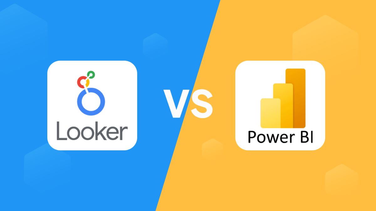 Looker Studio vs Power BI