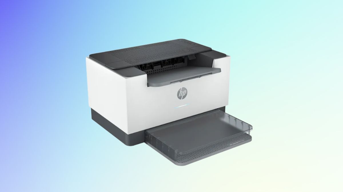 máy in cho giáo viên tốt - Máy in HP LaserJet M211dw (9YF83A)