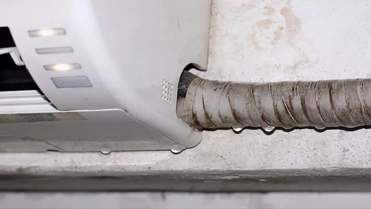 Những vị trí thường xảy ra nghẹt ga