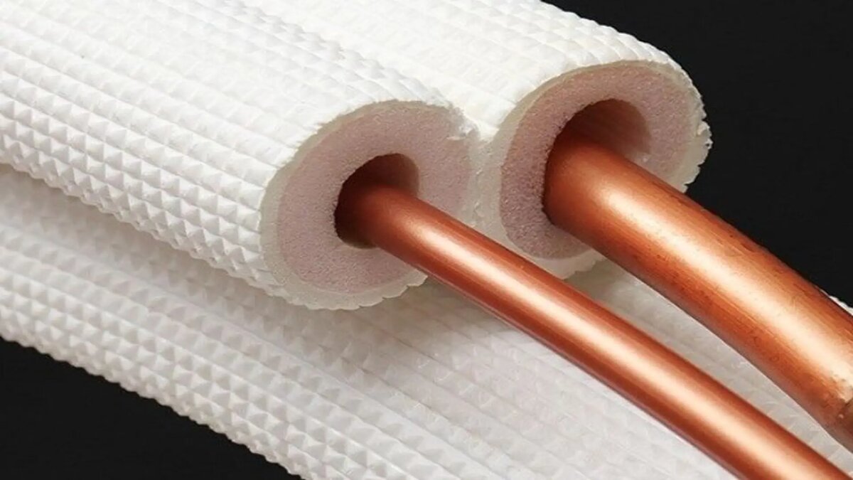 Cách kiểm tra máy lạnh có bị nghẹt ga bằng cách kiểm tra chênh lệch nhiệt độ