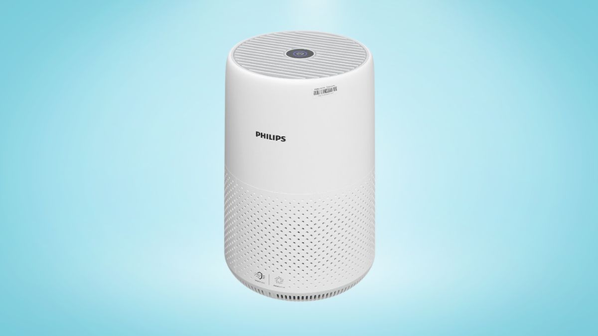 Máy lọc không khí Philips AC0850/20