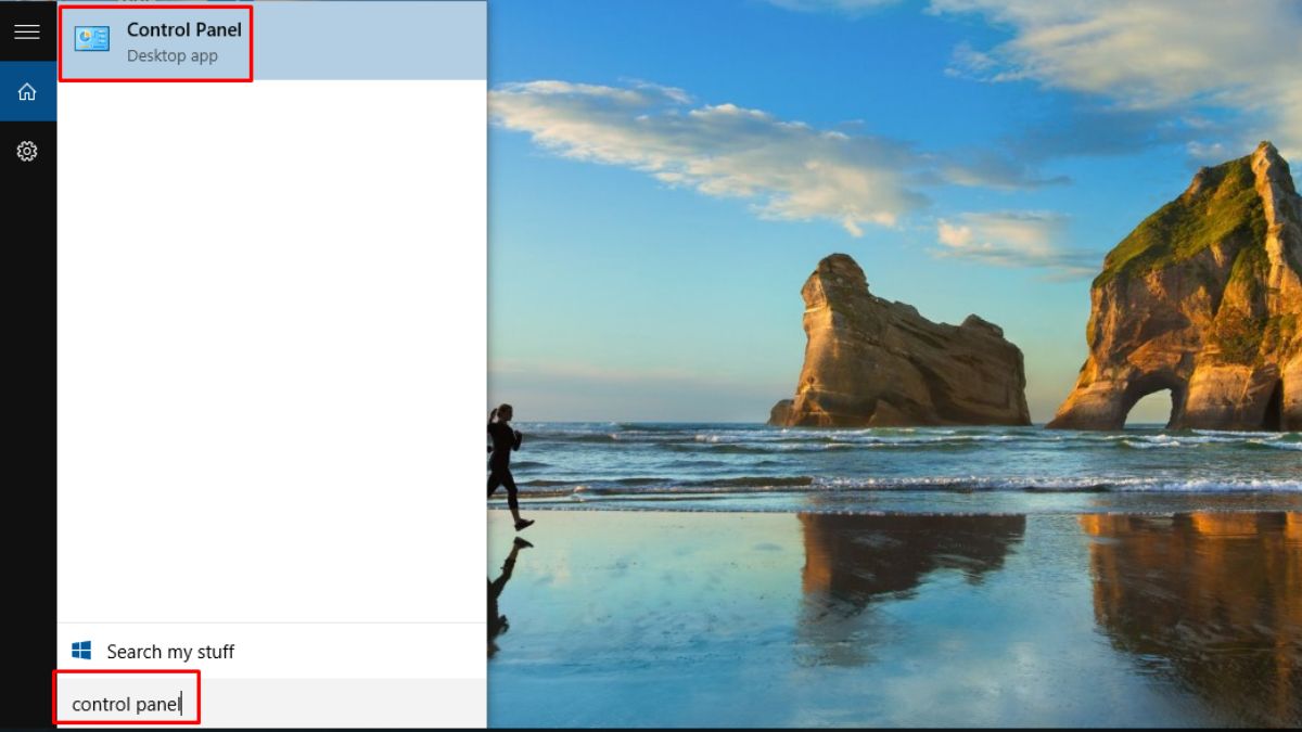Sử dụng Microsoft FixIt Troubleshooters để sửa lỗi máy tính bị mất âm thanh win 10