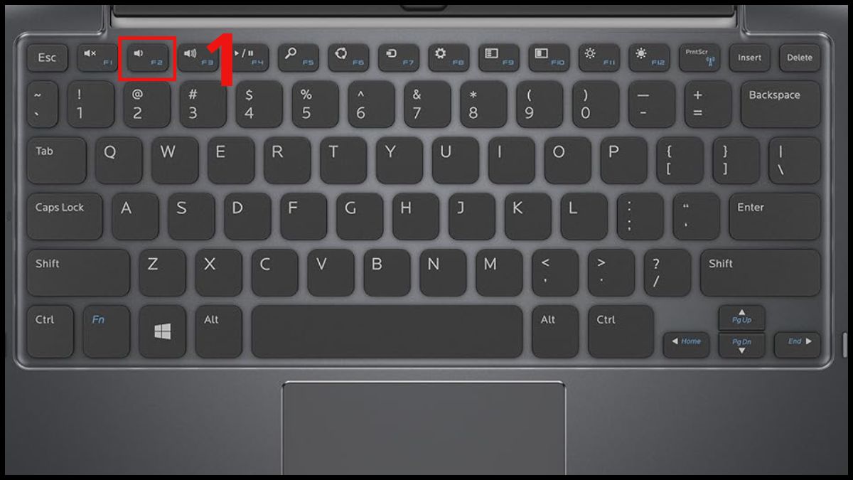 khắc phục máy tính Dell bị lỗi SupportAssist bằng tắt supportassist trong bios bước 1