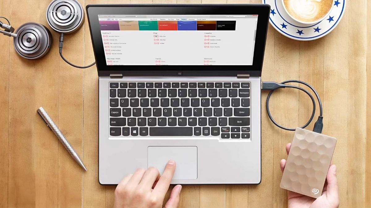 Cách phòng tránh lỗi trong tương lai