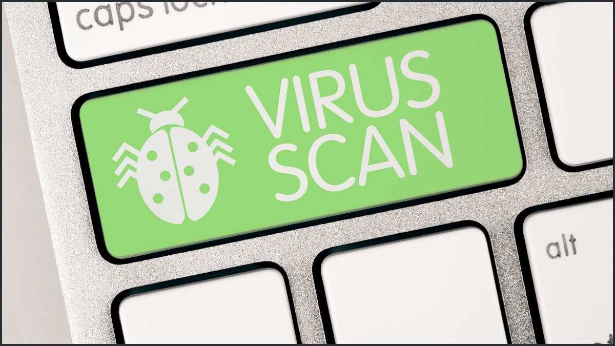 Mẹo phòng tránh lỗi máy tính không nhận USB