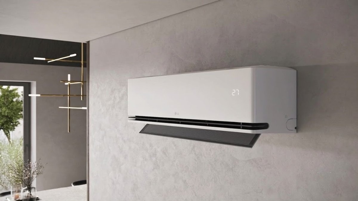 Sử dụng chế độ vận hành phù hợp