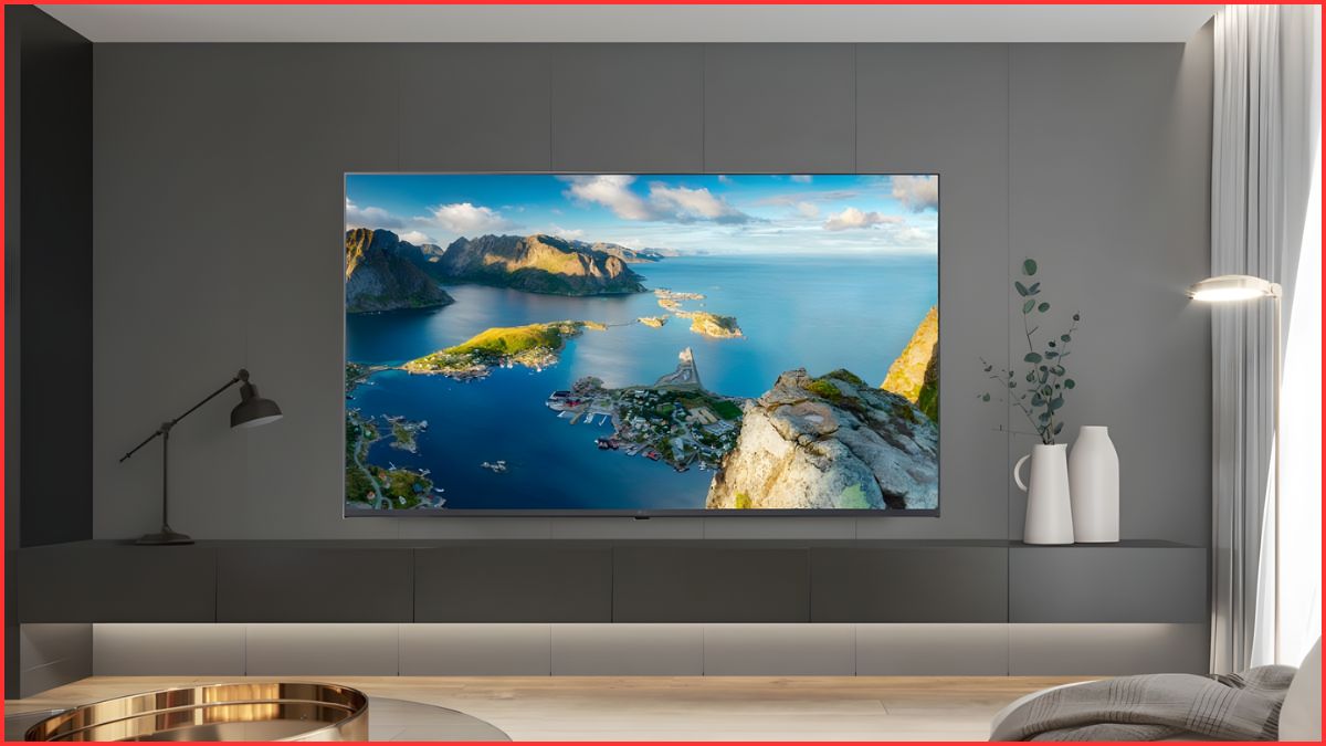 Kiểm tra kết nối Wifi