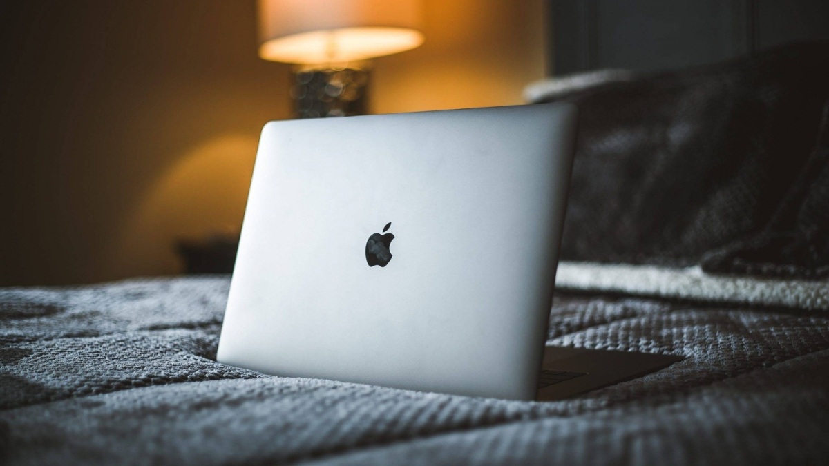Cách phòng ngừa tình trạng MacBook bị nóng