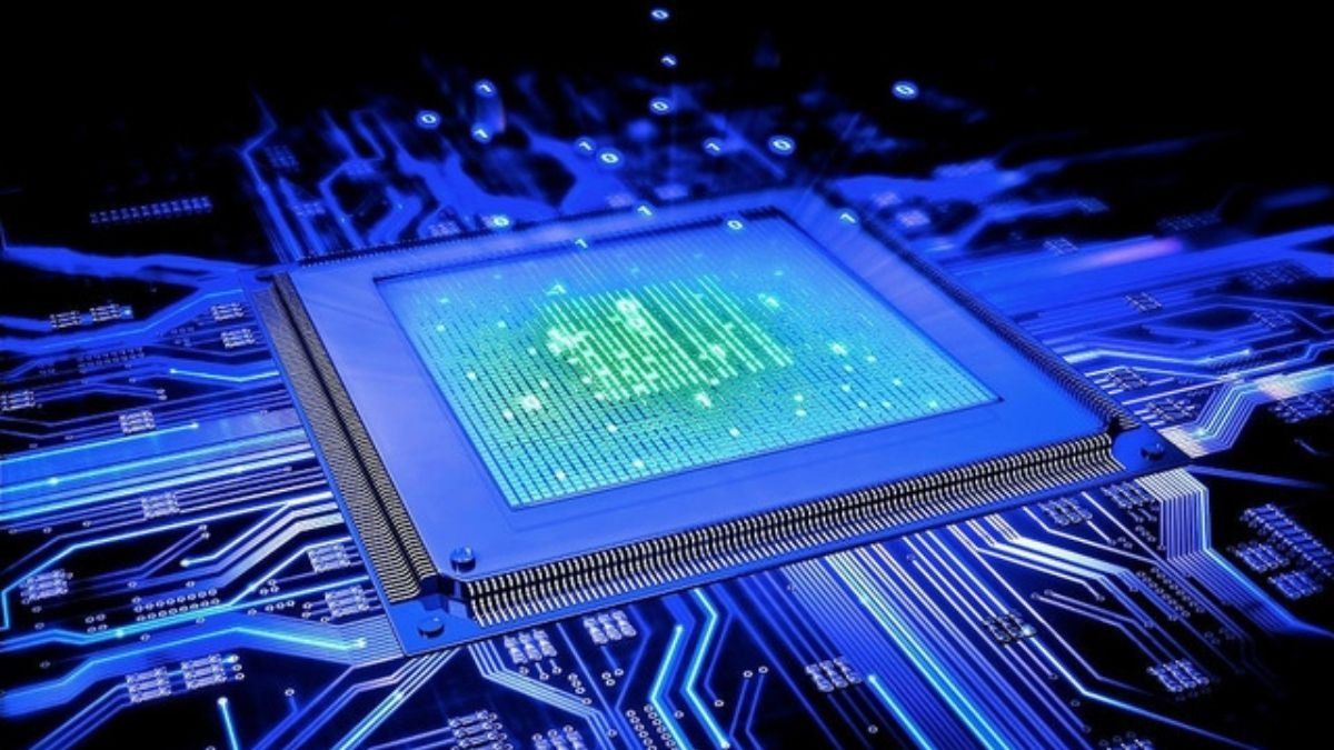 Vai trò của MHz trong các linh kiện máy tính