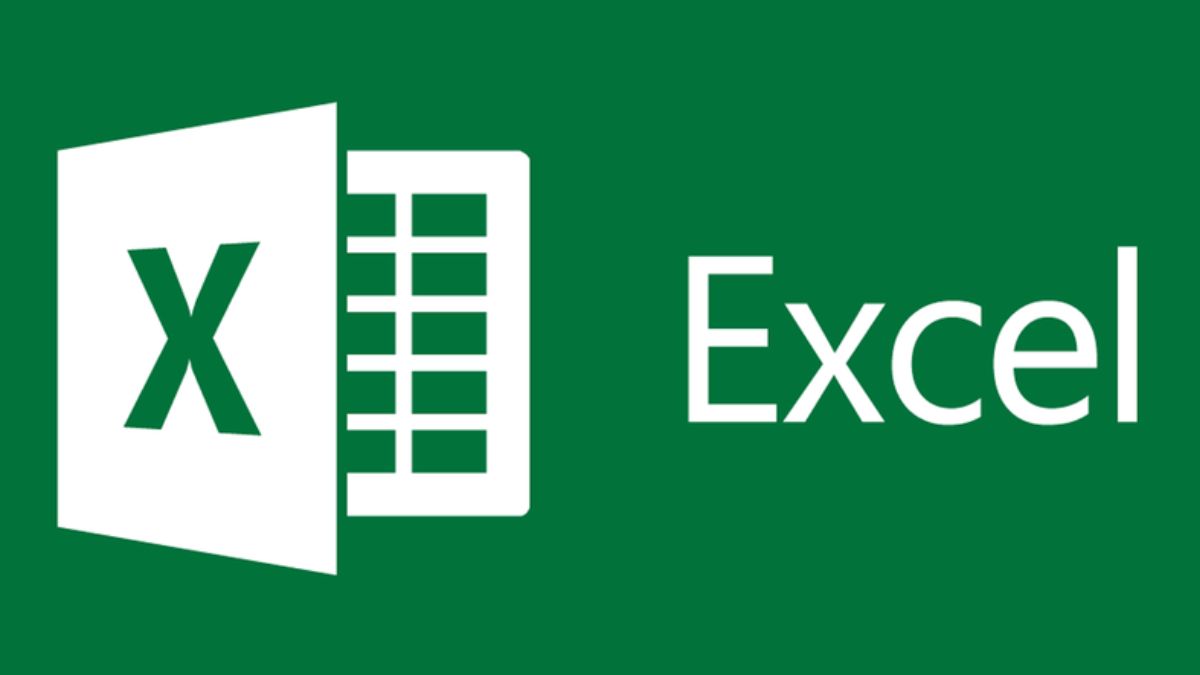 Mẹo phòng tránh lỗi dán dữ liệu trong Excel