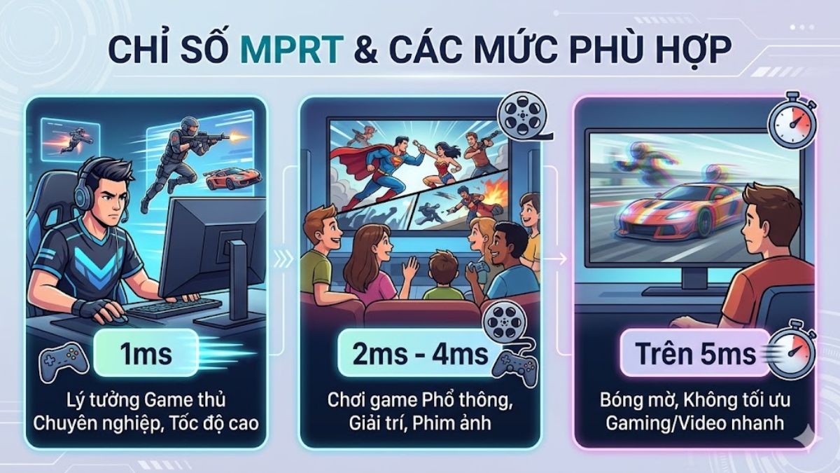 mprt là gì, chỉ số bao nhiêu là tốt