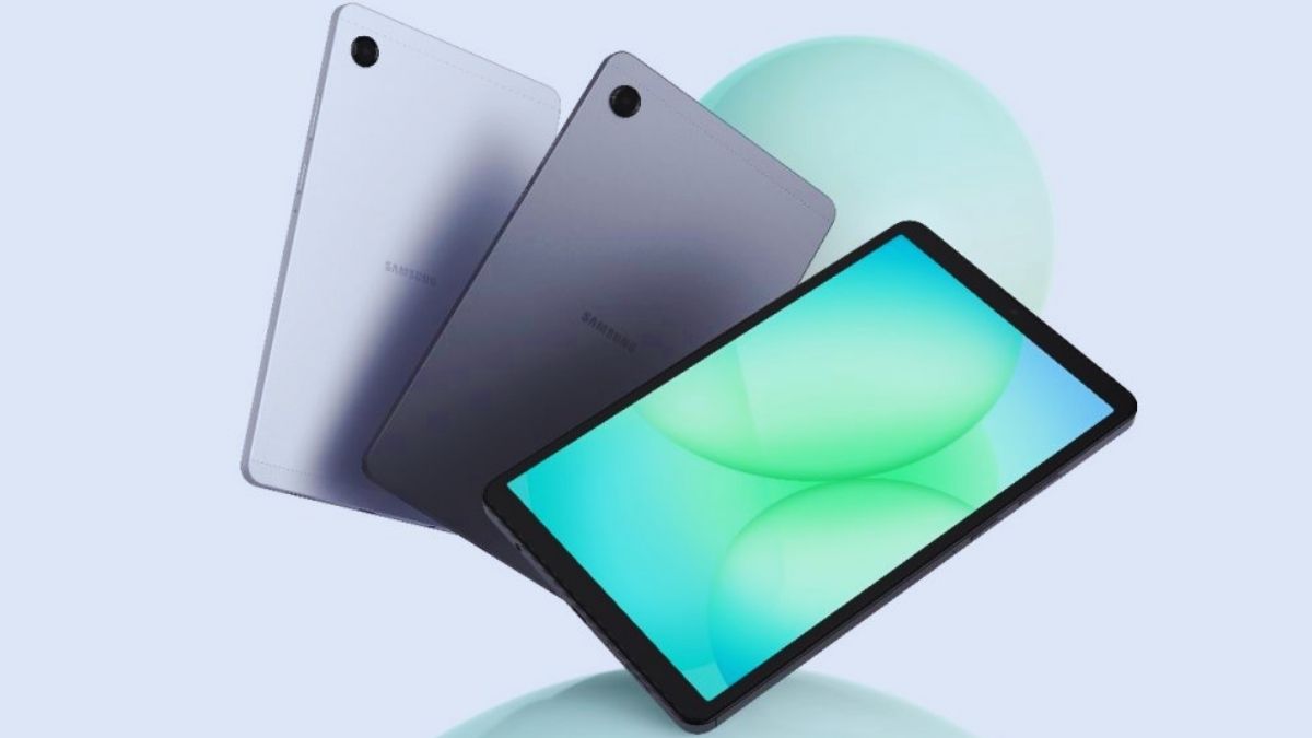 So sánh iPad và Samsung Tab về camera và âm thanh