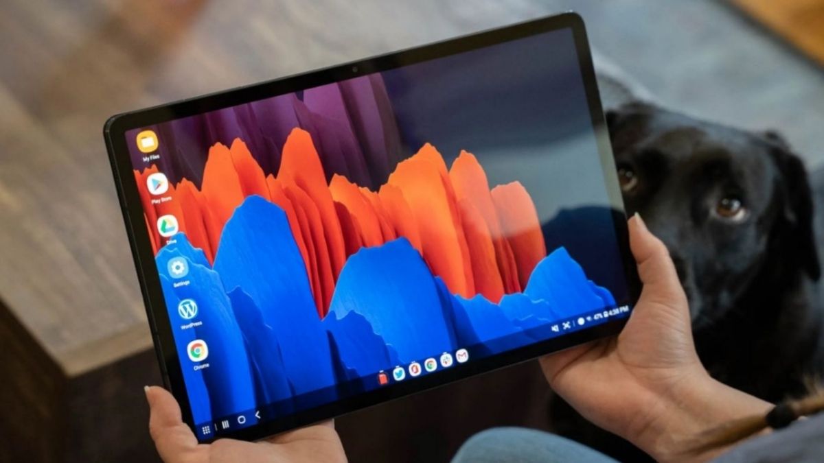 Ưu, nhược điểm của iPad