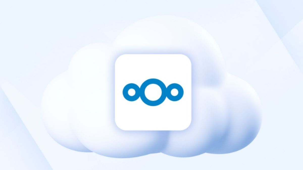 Nextcloud có thể thay thế Google Drive không?