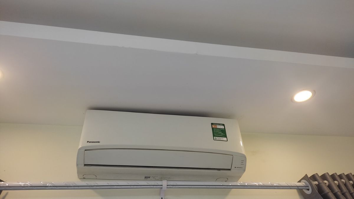Tối ưu vị trí lắp đặt