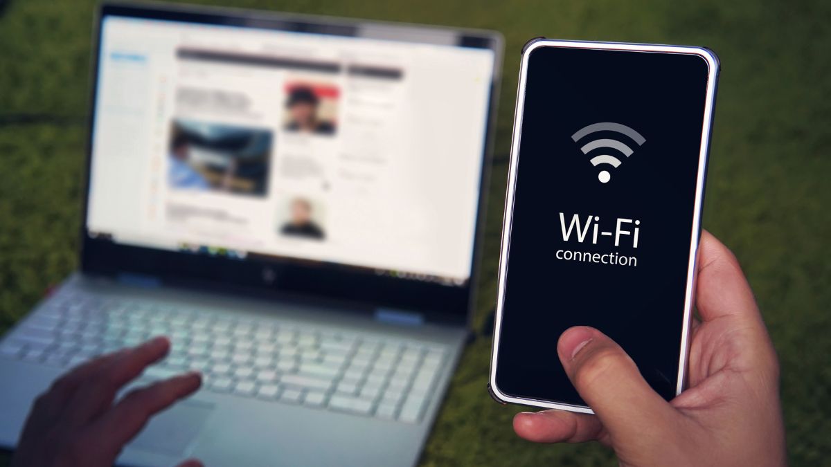 Cách xử lý khi nhập đúng mật khẩu nhưng không vào được Zoom bằng mạng Internet