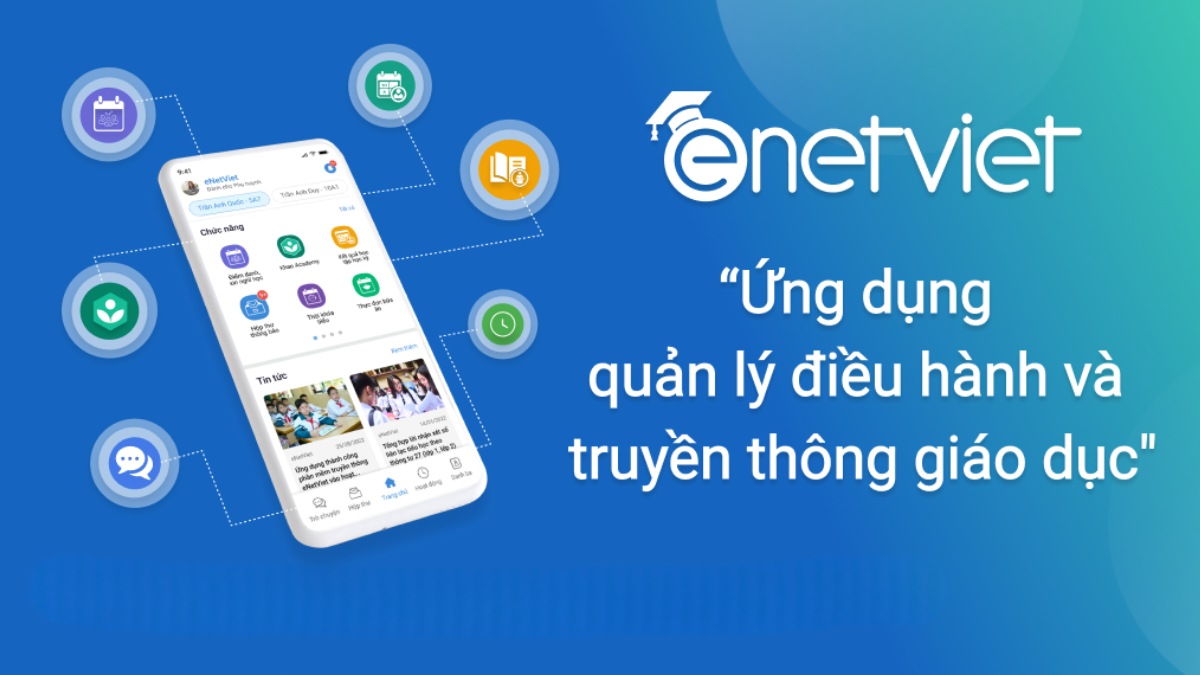 Một số lưu ý khi nhập và sửa điểm