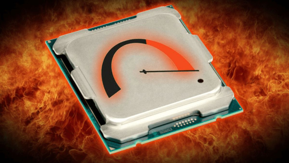 nhiệt độ ổ cứng ssd bao nhiêu là bình thường - 