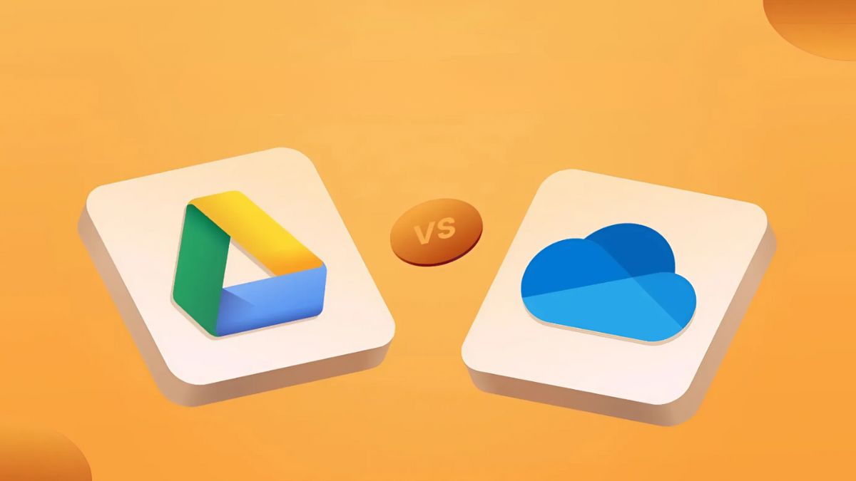 onedrive-va-google-drive-thumbnail.jpg