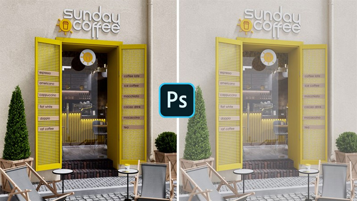 Các vấn đề thường gặp khi dùng Opacity là gì?