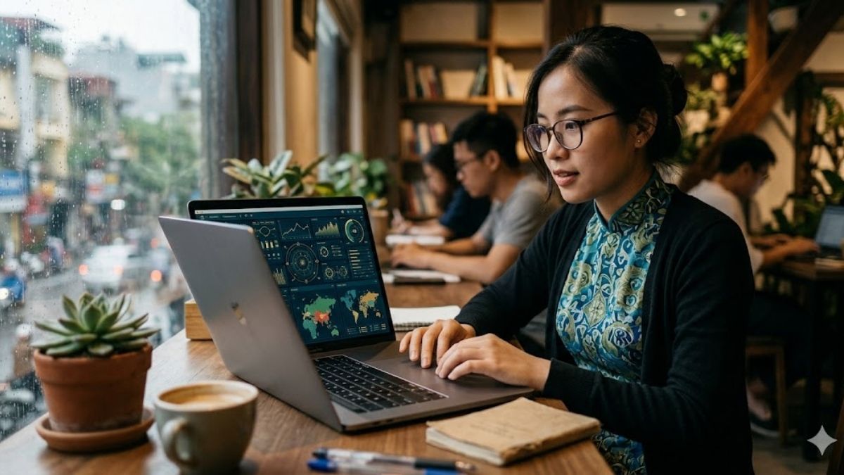 Phần mềm dùng thử (Shareware)