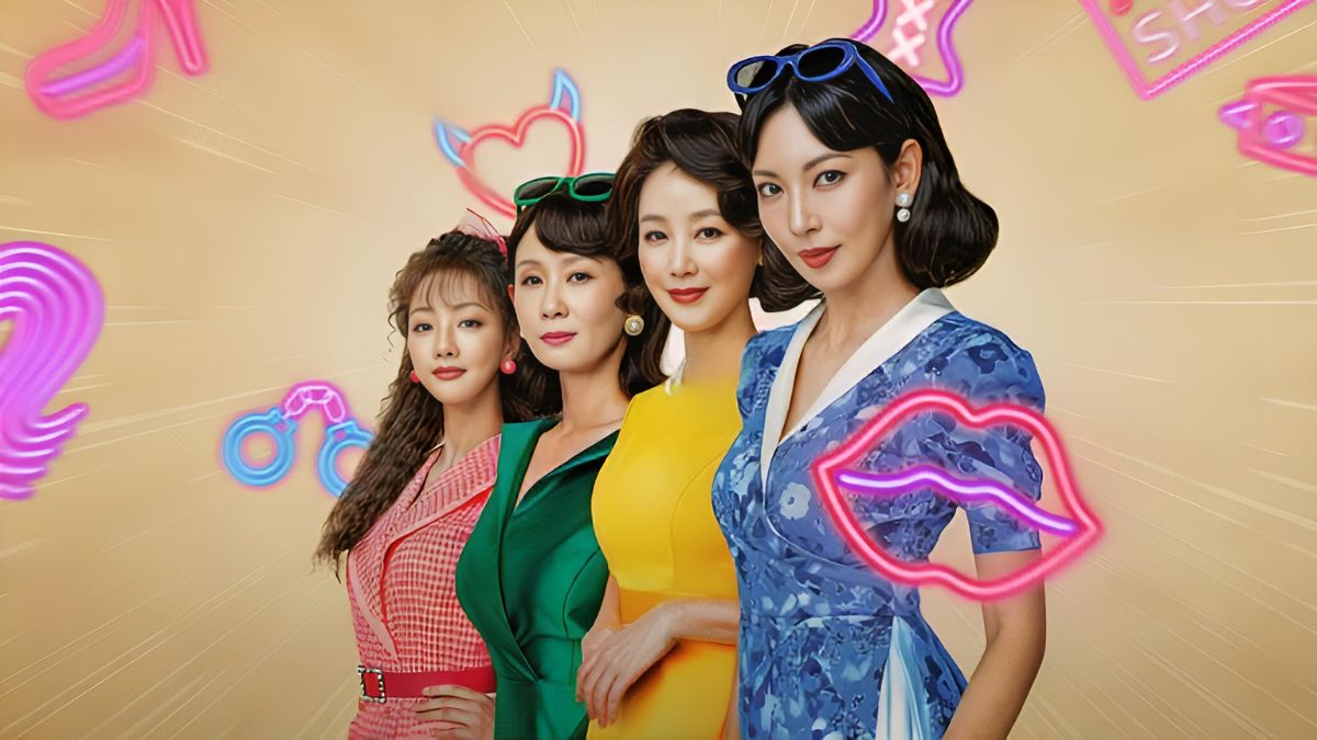 phim hài - Người Bán Hàng Cần Mẫn