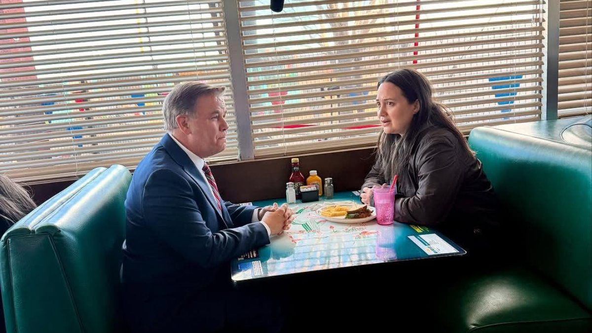 phim hành động mỹ - Sát Thủ Liều Lĩnh