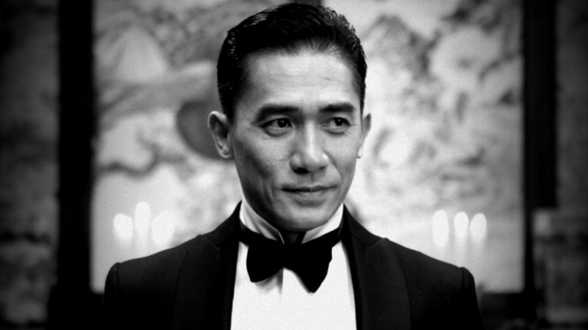 Nhất Đại Tông Sư