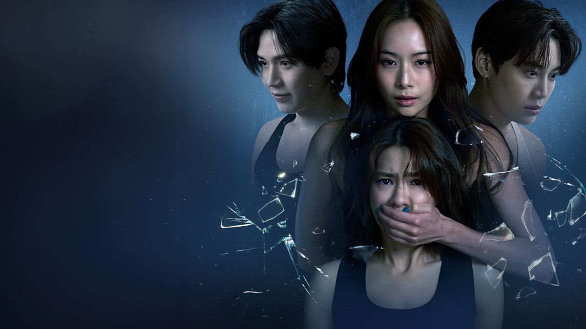 Bạn Thân Thâm Độc (2025)