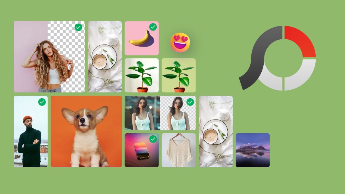 Các tính năng nổi bật của PhotoScape - chỉnh sửa hàng loạt