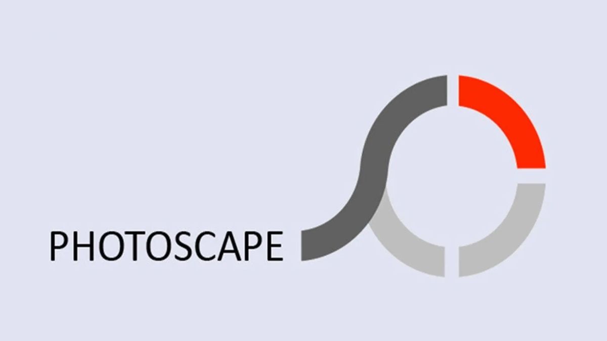 Photoscape là gì? Hướng dẫn tải phần mềm chỉnh ảnh miễn phí