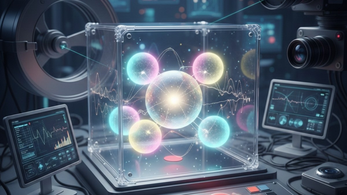 Nguyên lý chồng chập (Superposition)