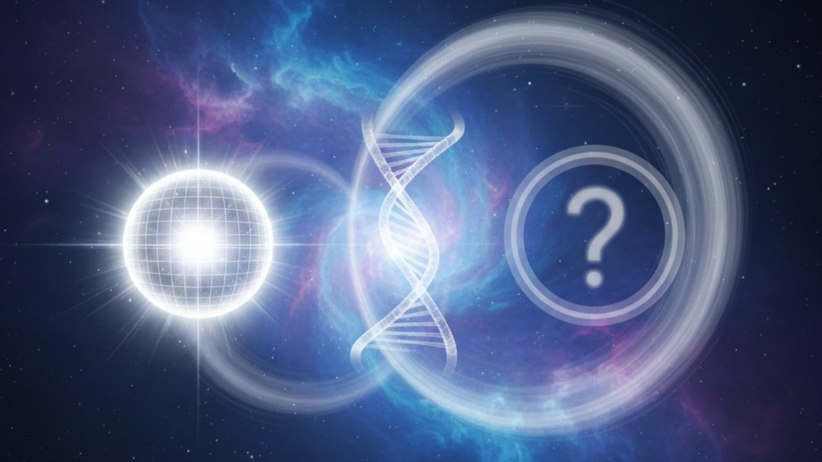 Nguyên lý bất định Heisenberg