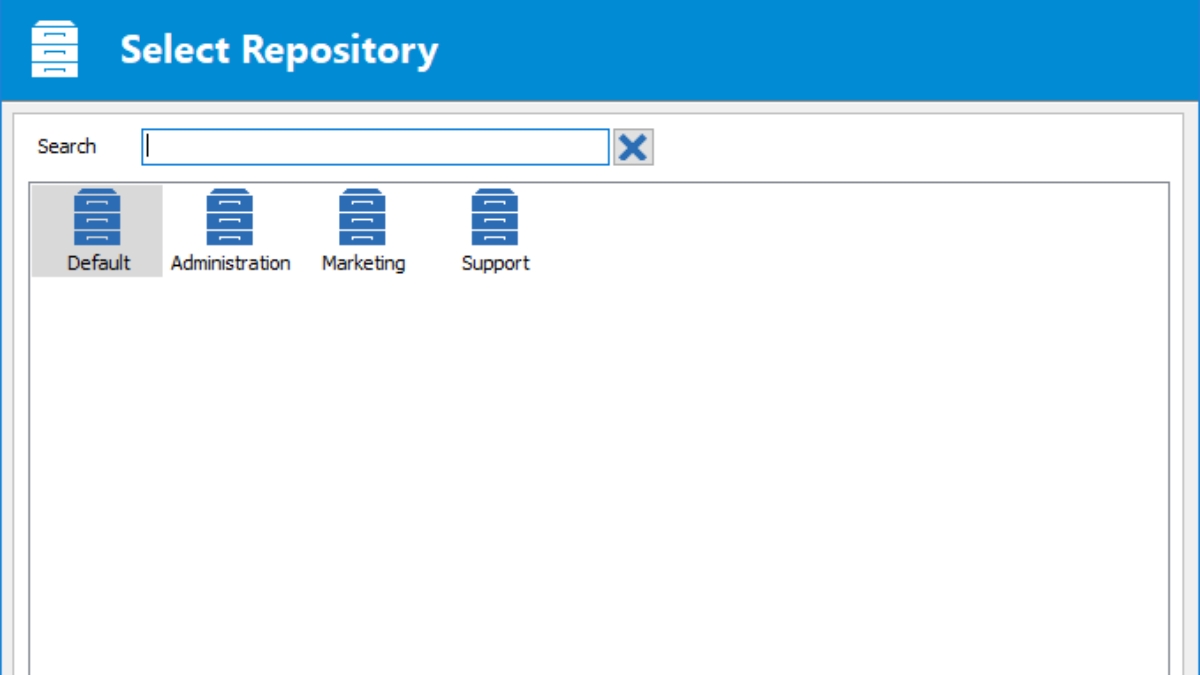 Ứng dụng của Remote Desktop Manager trong thực tế