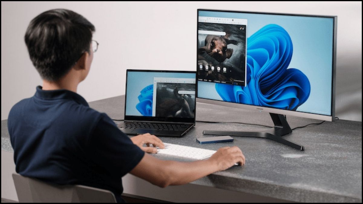 Mẹo sử dụng để tránh lỗi SSD không nhận