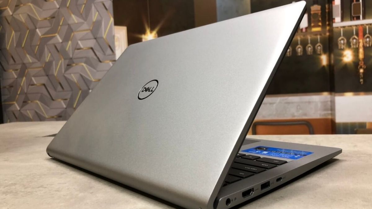 so sánh dell vostro và inspiron