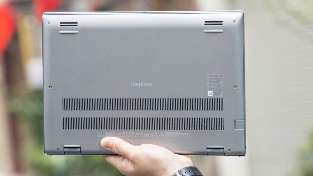 bảng so sánh dell vostro và inspiron