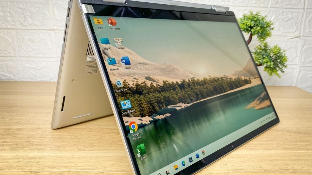 So sánh Dell Vostro và Inspiron theo từng tiêu chí -Thiết kế và chất liệu