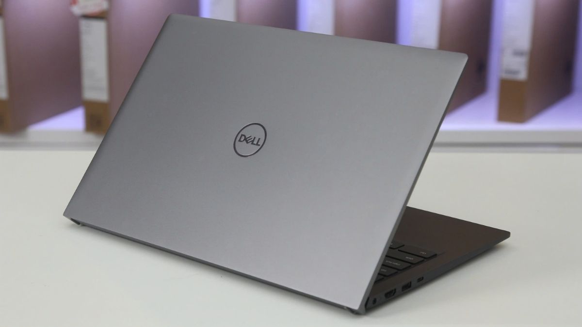 So sánh Dell Vostro và Inspiron theo từng tiêu chí - Màn hình và hiển thị