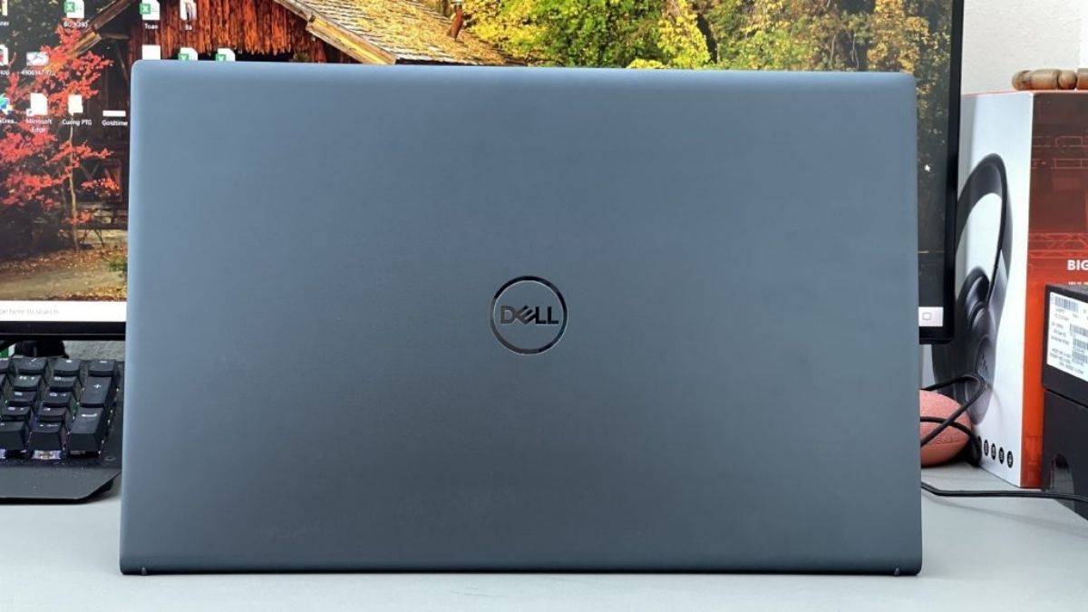 Một số sản phẩm Dell Inspiron tại CellphoneS