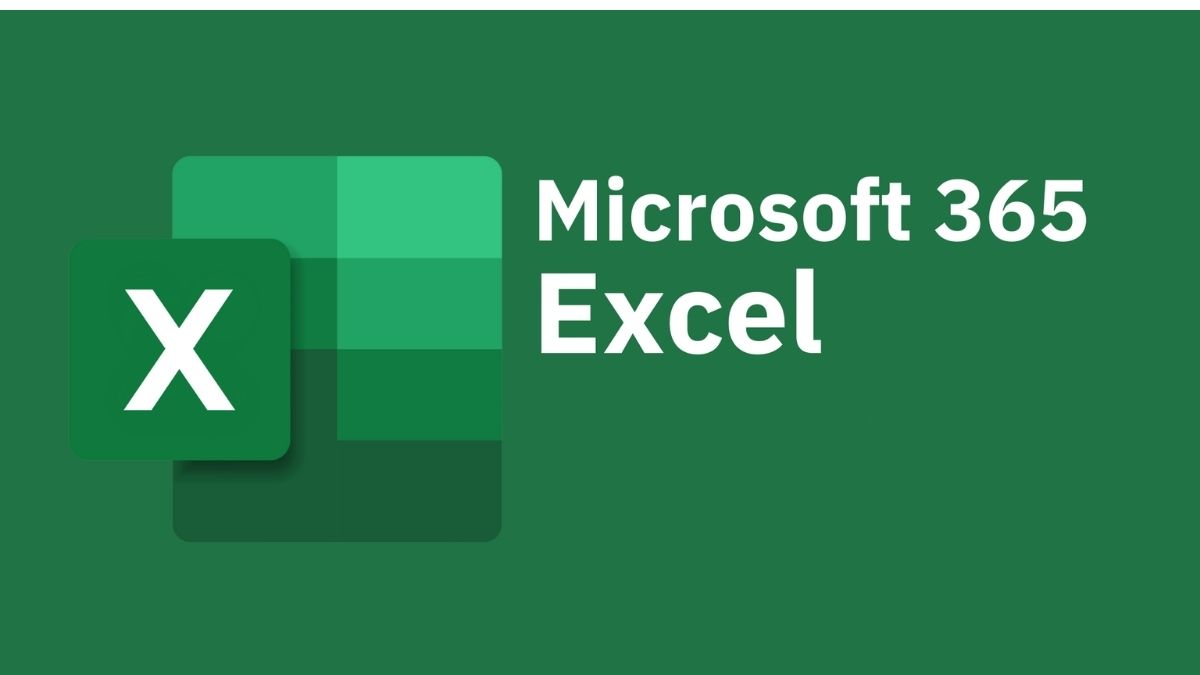 Ưu, nhược điểm của hàm SORT