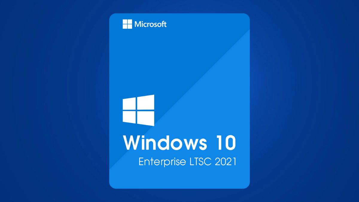 Ưu điểm và nhược điểm Win 10 LTSC