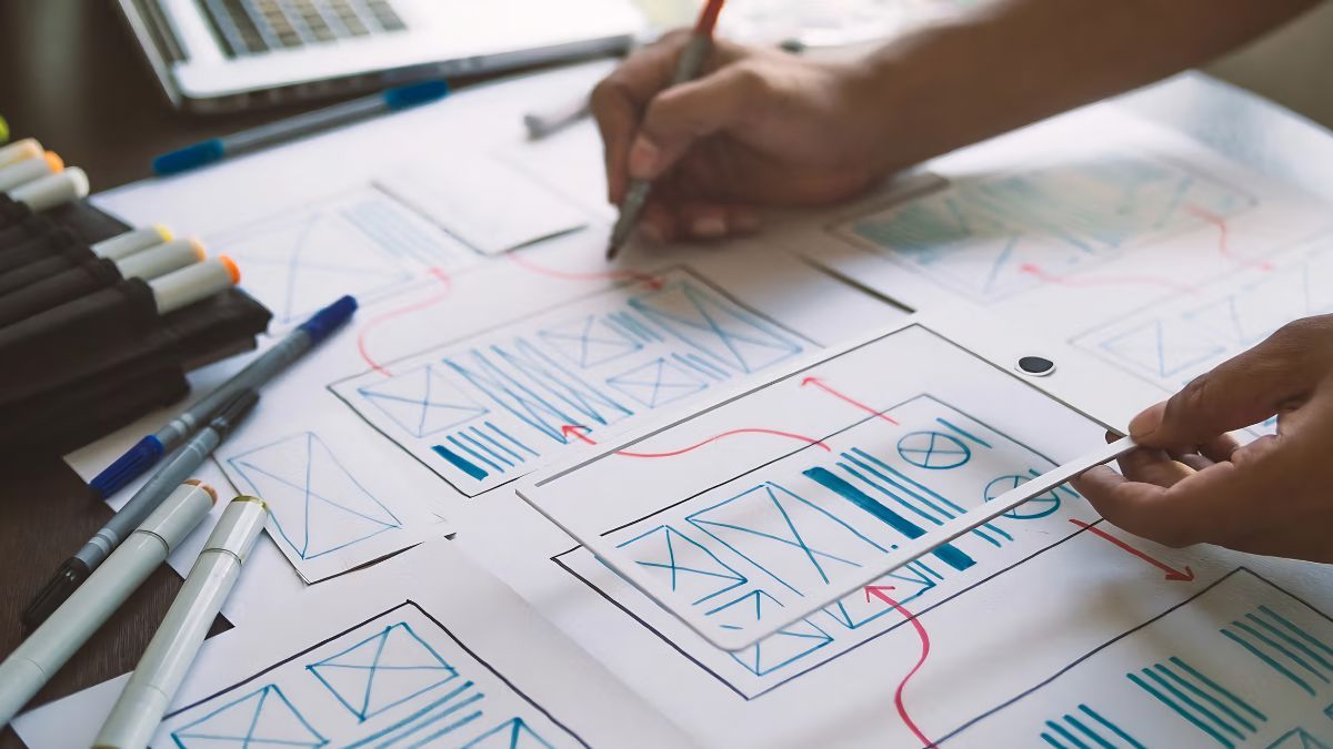 Technical Spec là gì (Spec kỹ thuật)