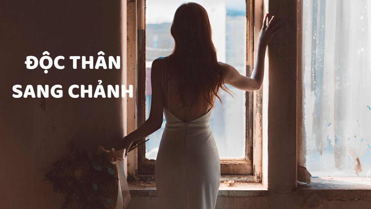 STT ngày lễ độc thân sang chảnh