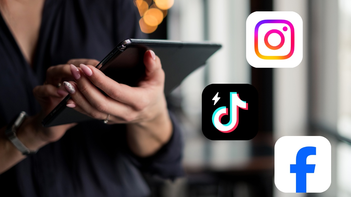 tăng tốc máy tính bảng Android bằng sử dụng phiên bản lite