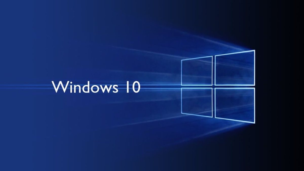 Lý do nhiều người muốn tắt update Windows 10 vĩnh viễn