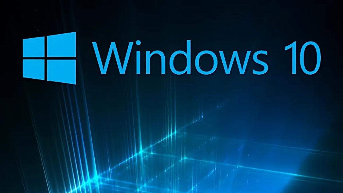 Có nên tắt update Win 10 vĩnh viễn?