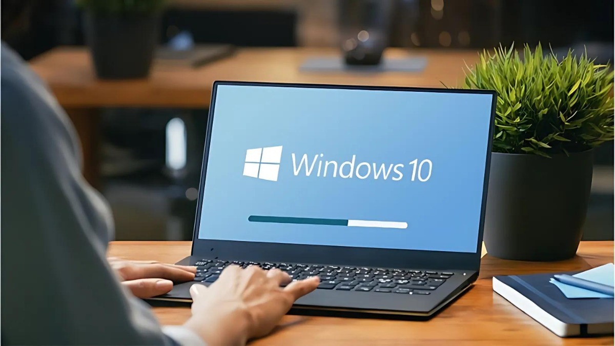 Khi nào cần tắt thông báo trên Windows 10