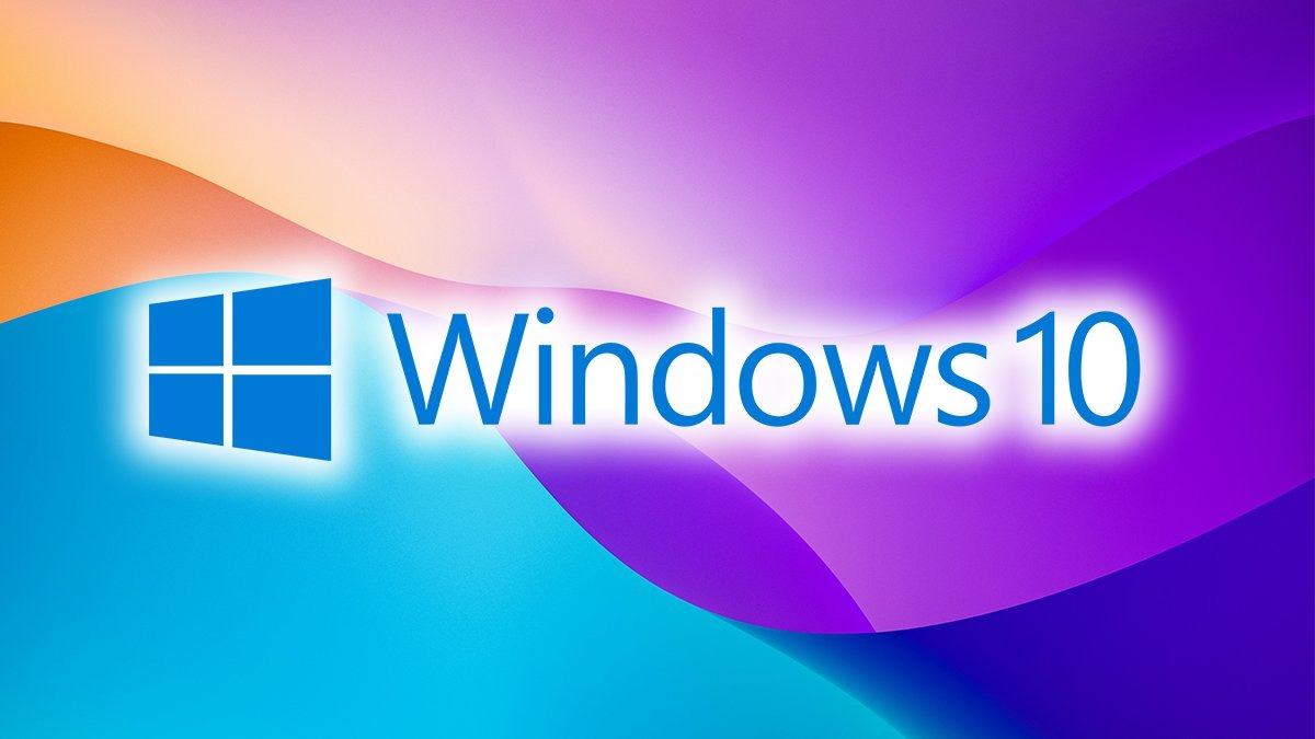 Lưu ý khi tắt thông báo Win 10